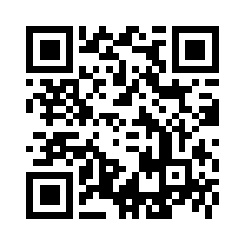 QR Code for 1AxPoop2fgmTnoqAiQfPgmp9PvanRts1Z