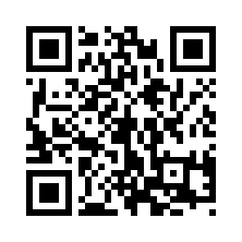 QR Code for 1AxPqco4x3bRVCMU8scWaLyaqcJM8nEg65