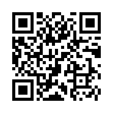 QR Code for 1AxPqsKRdVPYgU861khXxqsc7R16c9P2dH