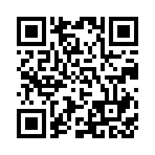 QR Code for 1AxPtbogPSCqdG1NetbWYtMhVJYLWRKd59