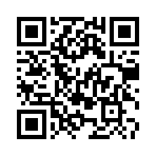 QR Code for 1AxPvCSh4shM9DmmJJfovTEUSrpz8C6fTL
