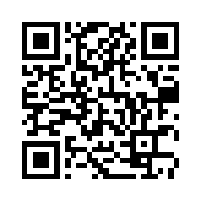 QR Code for 1AxPvPbykFKjVsNVMogan1EaFSPvyYk5Ky