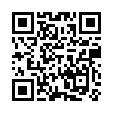 QR Code for 1AxPvR8CFmT2JbcGuVZZaRPWGHDFWLcRDX