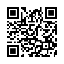 QR Code for 1AxPveFM58DcE657rrhJWSWdwxqTD6S2eW