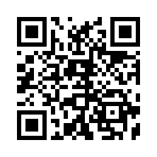 QR Code for 1AxPvuGi2gn6dn3GNsJ1G9P7yjeF2pmrZp