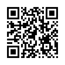 QR Code for 1AxPxU2SPTGCwmsKFbHFGp5ubVrvJ7Qm6o