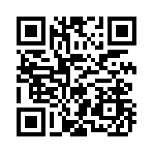 QR Code for 1AxPxg7e41Cna6ss8wf7FGMGYm5xHTeYCc