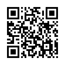QR Code for 1AxPy3vjPmPDsZFkvMK5j2azu5XzsZZGi9