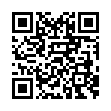 QR Code for 1AxPyAJR4gAeTXZLWELRND8pmcpDzgcVvy