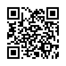 QR Code for 1AxPyF14i1Qs4AfbUcAqvwpRQ3WWXJdEqt