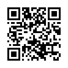 QR Code for 1AxQ1xbuVwX39pwd16TYRXhtzPFe65VCcg
