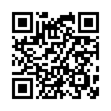QR Code for 1AxQ2dyfYPHC32iGSNyEcvS9hGe6VR8LUT