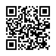 QR Code for 1AxQ2wQJTYSLxe6hnumHux2uxhBbcDRCVf