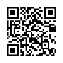 QR Code for 1AxQ612fJ2YmtZFXwyAJde48kShkAKVGKc