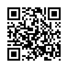 QR Code for 1AxQ87RYx2XVPZZtmZLuCS6YwkByZz5kjd