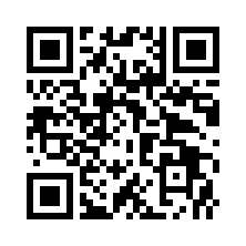 QR Code for 1AxQ9EEbw9WfLvU6LXx9484feZsjNc8fRH