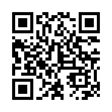 QR Code for 1AxQ9iLYDb4zShBX88XunVkWb31DuZBJSv