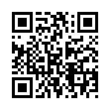 QR Code for 1AxQAcAam6KWxyU6BVyaP7ktc3uRV6SCjA
