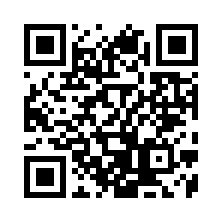 QR Code for 1AxQBNvu4aXt4yfMLdvBP1yMTDe859pbUR