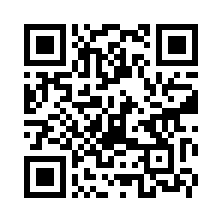 QR Code for 1AxQBx8nePGF7zzASdhRFPuL2s5sS2hW4H