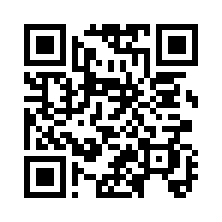 QR Code for 1AxQDmeCx2bVc3AUWNJb5ajiz8ckbrEbiw