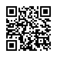 QR Code for 1AxQFe1Lh8zhdGxKkoztgi6EfonG43WeDF