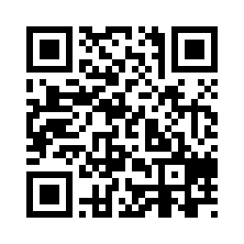 QR Code for 1AxQFkLPgdcB2UZFbHNXRPGC9fKAxXyPJ4