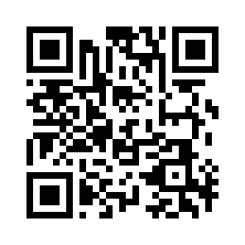 QR Code for 1AxQGPHxYujJQmaFys9TUkHKfPLRTKz7a9