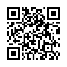 QR Code for 1AxQH2jWxTMAm6gpZ96r7cUyLoV9Ps28U9
