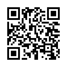 QR Code for 1AxQHddutJpNgiX82WD1XvppsAmN5SCq92
