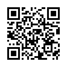 QR Code for 1AxQHePf6XkSanKECmRVpctyCGRKWHtKQD
