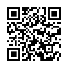 QR Code for 1AxQJLBdiWFingBkSw27cvzXSw1H6be3rT