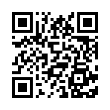 QR Code for 1AxQJMWnNyo3otxGjyr6JB4cp7LBY7Cveg