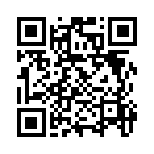 QR Code for 1AxQJVMuz1XUEDPCJV7BodKJHGffRA2rgC
