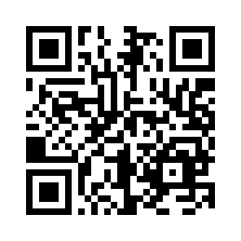 QR Code for 1AxQJmmH6g2jqXAx9cGZgwzuWi8bfr73ZR