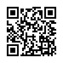 QR Code for 1AxQK21ZaFb3vmQ4KJvdSnDtxGWvo6zoeC