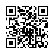 QR Code for 1AxQK6dLA3LxVxaLhMgZ3N8BTURaNPyM7P