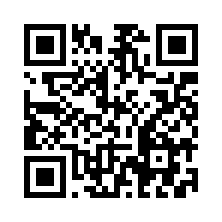 QR Code for 1AxQK7noZVikEE5sxPd9uUfbvF5p7FhAnt