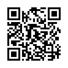QR Code for 1AxQKiH9DN3K6ApwYW7gNBfV6G9Z2srBuC