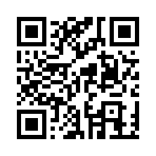 QR Code for 1AxQKrbbWek3heQdb3nvCf95M7JEvy6cgK