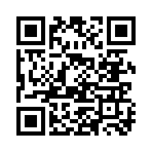 QR Code for 1AxQL7pNxoeV23gsWFm4F1dcR793bqe5vm