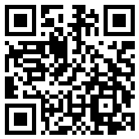 QR Code for 1AxQLdsTapAogMQHLwi6oevccVbyVAeHFU