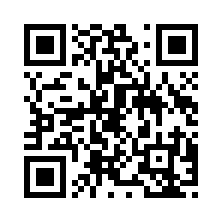 QR Code for 1AxQM4e5Cq1yE2FPhxkbJv9BP4e4pX5uwf