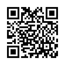 QR Code for 1AxQNvLeK365DmeBDWM4LsX25ffgDvU1ug