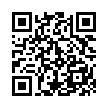QR Code for 1AxQPBShd7yQEG8mSjJkugw1mymLS8bd1b