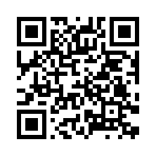 QR Code for 1AxQPEDPNzJBev73zF16LyEsxpD1TJ3jZd