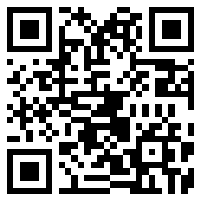 QR Code for 1AxQPoMqmD1YKNDW9yr7C2mhVHM6kKQJXo