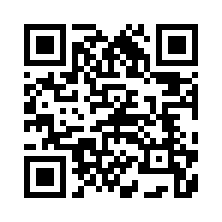 QR Code for 1AxQPzPAHkXkoYN7CSNh4EXK3k5TWs1D8N