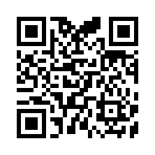 QR Code for 1AxQTvXMrw64uEwPSEwM4cCTWHsPVfwssD