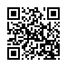 QR Code for 1AxQWhitB45FiFSTJqc68G9N5Qh28YHHop
